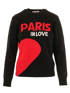Maglia MC2 Saint Barth